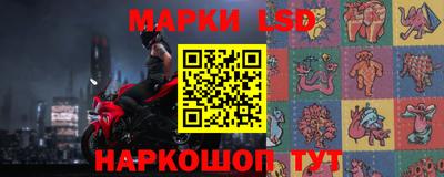 mix Среднеуральск