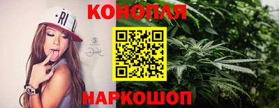 mix Среднеуральск