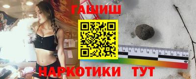 mix Среднеуральск