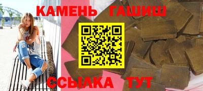 mix Среднеуральск